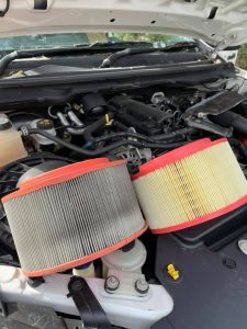469101578_1102576168321251_310060492240708519_n